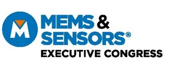 MEMS & Sensors Executive Congress 2026 to Convene in Boston on Edge AI, Robotics, and Sensor Innovations