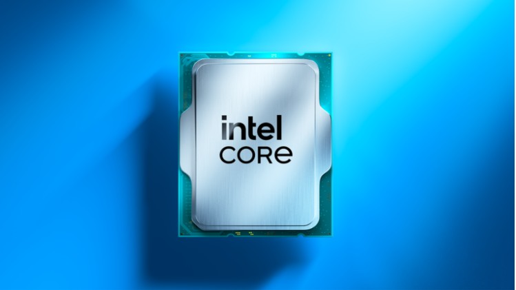 Intel Launches Core Series 2 Processors with P-Cores for Industrial Edge and Debuts Health & Life Sciences Edge AI Suite