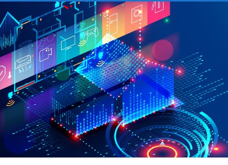 Synaptics and Google Research Introduce Limited-Edition Coral Dev Board with Astra SL2610 and Coral NPU for Edge AI Prototyping