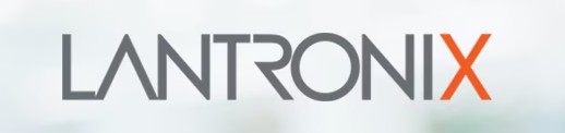 Lantronix Expands Embedded Compute Platform with MediaTek Genio-Based SOMs for Industrial IoT and Edge AI