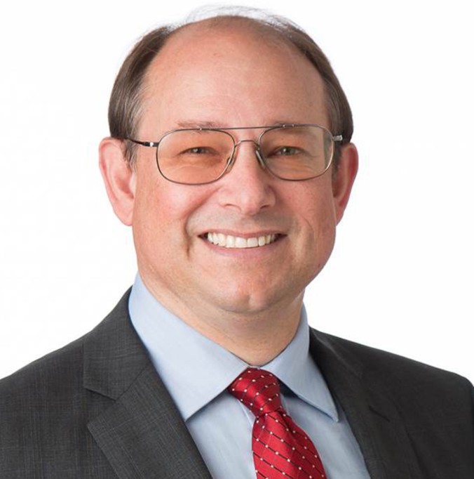 NHanced Semiconductors President Robert Patti to Present “Foundry 2.0” Paradigm at Advanced Packaging International Conference