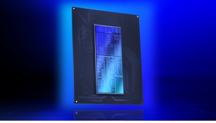 Intel Launches Core Ultra 200HX Plus Series Mobile Processors for Gaming and Professional Workloads