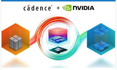 Cadence and NVIDIA Expand Agentic AI Collaboration for Accelerated Chip and System Design at GTC 2026