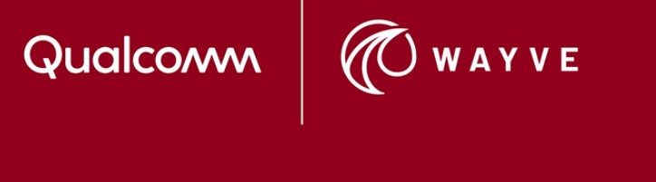 Qualcomm and Wayve Collaborate on Pre-Integrated End-to-End AI for ADAS and Automated Driving Using Snapdragon Ride