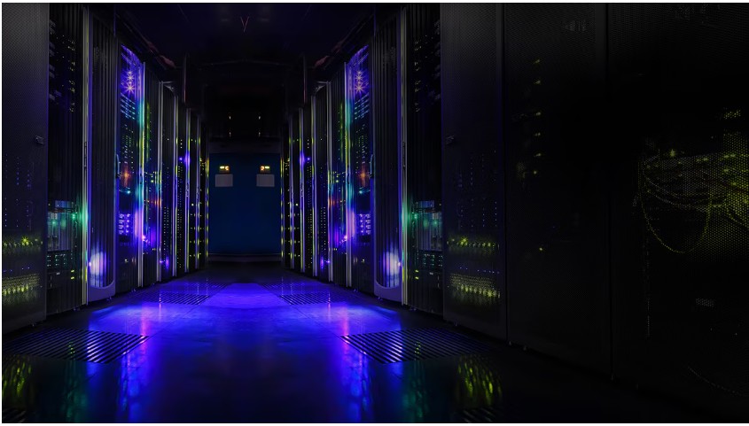 AMD Strengthens AI Ecosystem Ties with Samsung HBM4 Supply, NAVER Cloud, and Upstage Partnerships in Korea