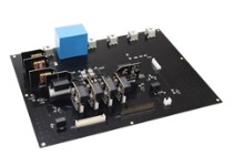 ROHM Releases REF68005, REF68006, and REF68004 Reference Designs for Three-Phase Inverters with EcoSiC SiC Molded Modules