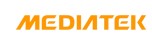 MediaTek and Microsoft Research Develop Active MicroLED Cable for Data Center Optical Interconnects