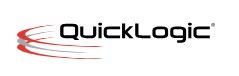 QuickLogic Secures Mid-6-Figure Contract for High-Density eFPGA Hard IP Optimized on Intel 18A Process