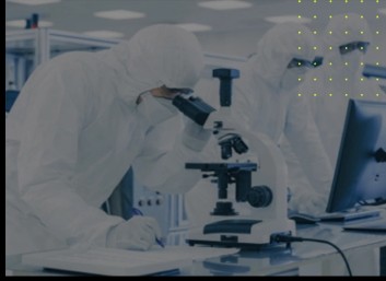 Aion Silicon Appoints Allen Sansano as Vice President of Engineering to Lead Global ASIC Development
