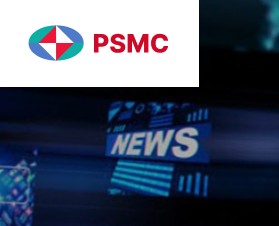 PSMC Completes Tongluo Plant Sale to Micron, Launches HBM Foundry Collaboration and DRAM Process Upgrade