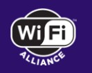 Wi-Fi 7 Now Certified for 20 MHz-Only Devices as FCC Unlocks More 6 GHz Spectrum for Wi-Fi Innovation