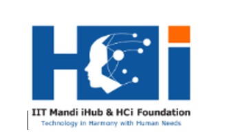IIT Mandi to Host HIVE 3.0 Conclave on Multimodal AI from March 30 to April 1, 2026