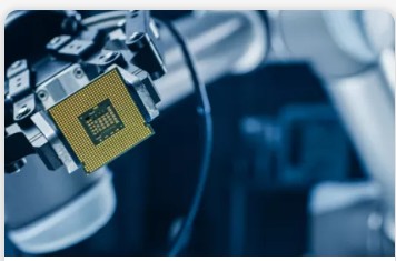 SEMICON China 2026 to Address AI Developments and Semiconductor Industry Growth Toward $1 Trillion