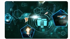 Security IP Market Sees Growth as OEMs Seek Integrated Certification-Ready Components