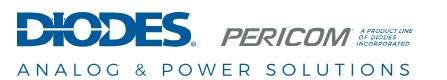 Diodes Incorporated Launches 100V PowerDI8080-5 MOSFET with Low RDS(ON) for 48V Automotive Systems