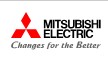 Mitsubishi Electric Invests in Sakana AI for AI Foundation Model Solutions