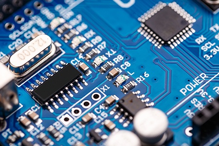 WTO Moratorium on Customs Duties on Electronic Transmissions Faces Key Decision at MC14