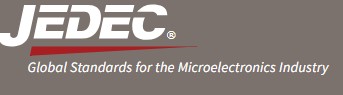 JEDEC Releases Updated LPDDR5/5X SPD Standard with Enhanced Mode Switching Support