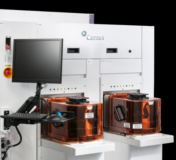 Camtek Secures $31 Million OSAT Order for AI Packaging as Q1 2026 Bookings Top $90 Million