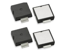 Littelfuse Releases High-Reliability 15 kW and 30 kW SMT TVS Diodes for DO-160 Level 5 Lightning Protection
