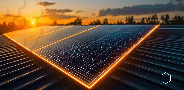 onsemi Supplies Hybrid Power Integrated Modules with FS7 IGBT and EliteSiC to Sineng Electric for 430 kW Energy Storage Systems and 320 kW Solar Inverters