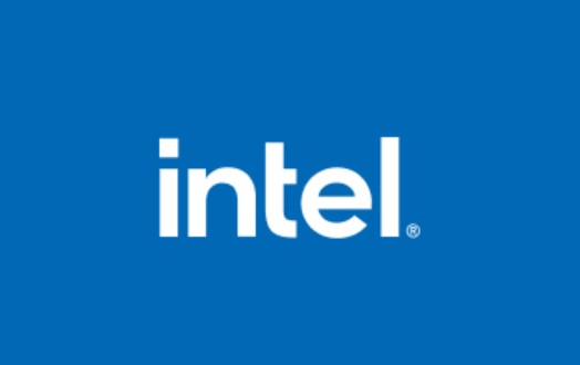 Intel to Repurchase 49% Equity Interest in Ireland Fab 34 Joint Venture for $14.2 Billion