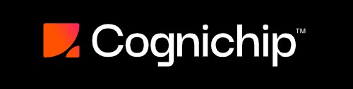 Cognichip Raises $60 Million Series A for Physics-Informed AI in Semiconductor Design