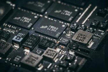 UK Launches £10.4M EXPRESS Programme to Develop Next-Generation Semiconductor Materials