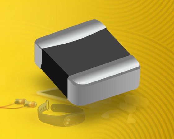 Bourns Launches SRP2008DP Series High Current Shielded Power Inductors for Compact Designs