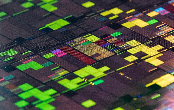 IBM Announces Strategic Collaboration with Arm on Dual-Architecture Hardware for Enterprise Computing
