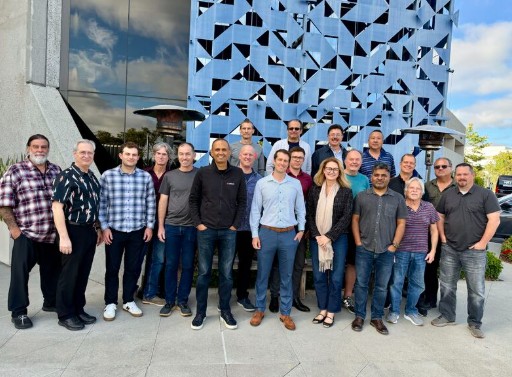 d-Matrix Acquires GigaIO Data Center Business to Expand Rack-Scale AI Inference Infrastructure