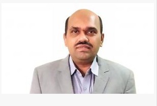 Tessolve Appoints Ravi Kumar Chirugudu as President and COO