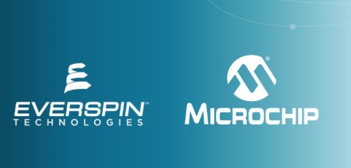 Everspin Technologies Enters 10-Year Agreement with Microchip Technology to Expand Onshore MRAM Manufacturing Capacity