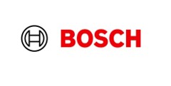 Bosch Limited Intends to Acquire Bosch Chassis Systems India Private Limited to Add Vehicle Motion Business