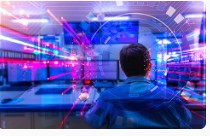 ABI Research Forecasts Commercial Building Security Sensor Shipments to Reach 352 Million by 2032