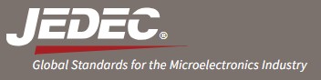 JEDEC Announces May 2026 Forums on Next Generation Memory Standards for AI, Server, Cloud, and Mobile Computing