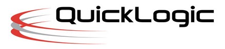 QuickLogic to Demonstrate RadPro FPGA Dev Kit at 41st HEART Conference
