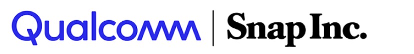 Qualcomm and Snap Announce Multi-Year Agreement to Power Future Specs Eyewear with Snapdragon XR SoCs