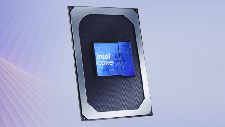 Intel Core Series 3 AI-Ready Processors Announced for Value Buyers and Edge Devices on Intel 18A Node