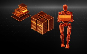 Cadence and NVIDIA Expand Partnership on Agentic AI, Digital Twins, and Accelerated Computing for Semiconductor, Physical AI, and AI Factory Design