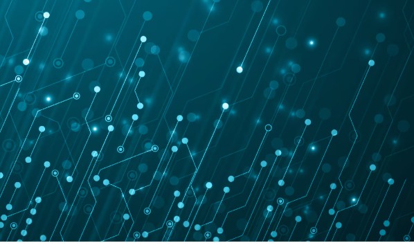 AMD and French Government Sign Letter of Intent to Advance AI Innovation and Research with Alice Recoque Exascale Supercomputer