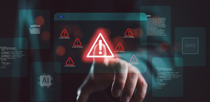 IBM Announces Cybersecurity Assessment and Autonomous Security Service to Counter Agentic Attacks from Frontier AI Models