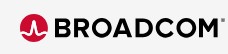 Broadcom and Meta Announce Multi-Year Partnership for Multi-Gigawatt Deployment of MTIA Custom Silicon and AI Accelerators