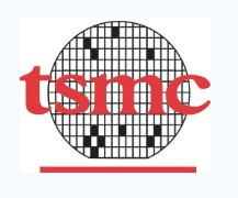TSMC Debuts A13 Process Technology at 2026 North America Technology Symposium 