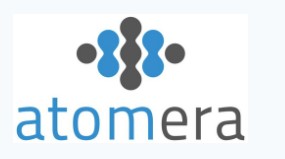 Atomera Expands Collaboration with Synopsys on GaN Device Modeling for RF and Power Applications