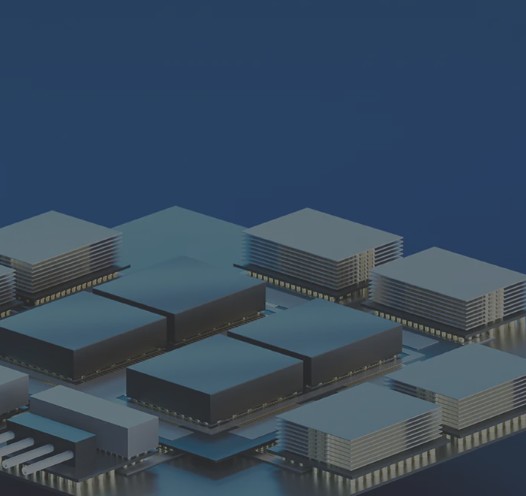 L&T Semiconductor Technologies Joins imec Automotive Chiplet Program