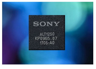 Altair Semiconductor Completes Spinoff from Sony, Secures $50 Million Funding Led by Pitango for 5G IoT and Physical AI