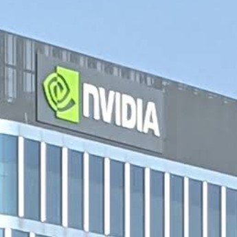Semiconductor Chip Leader NVIDIA Leases 760,000 Sq Ft Office Space in Bengaluru’s Bagmane Capital for ₹1,230 Crore