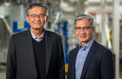 PsiQuantum Appoints Intel CEO Lip-Bu Tan to Board of Directors