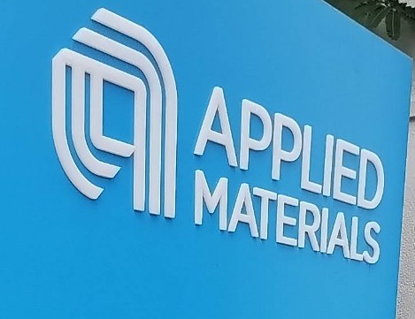 Karnataka Allocates 140 Acres to Applied Materials at Bengaluru Signature Business Park for ₹780 Crore